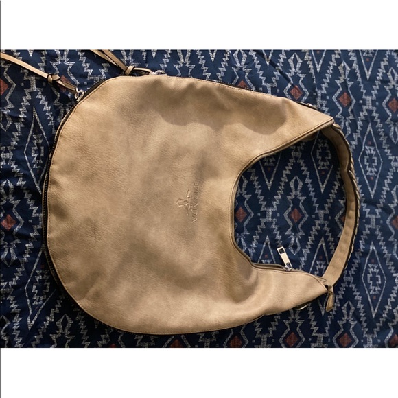 Prada bag - Picture 3 of 4